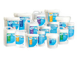 Produtos Químicos