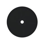 Conjunto de Tampa e Aro Circular para Skimmer 15L