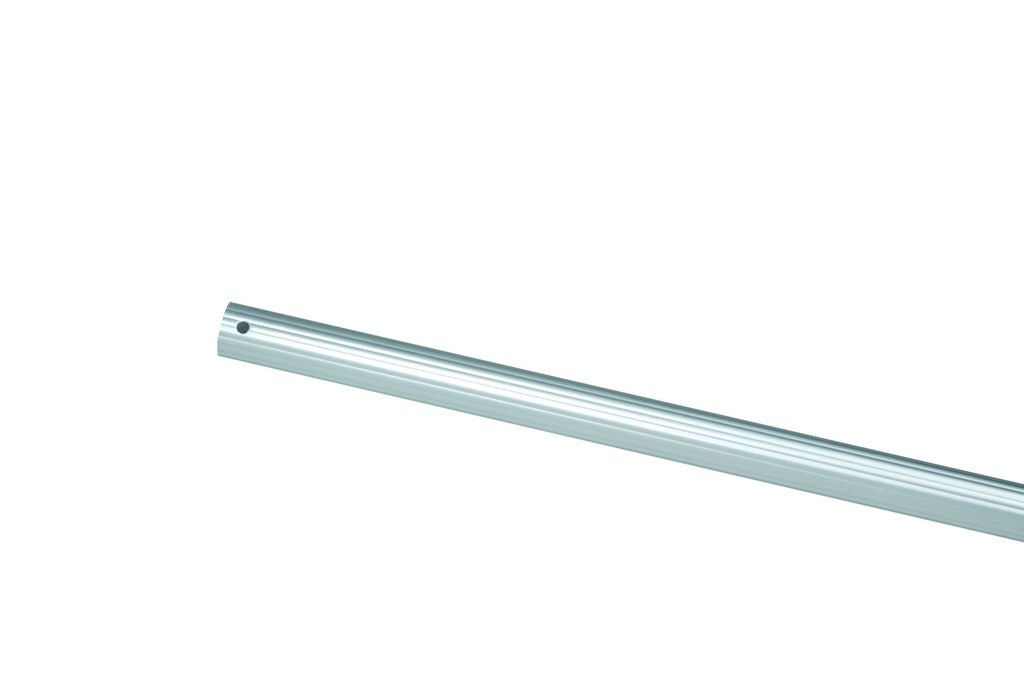 Cabo fixo Classic 2,5 m
