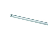 Cabo fixo Classic 2,5 m