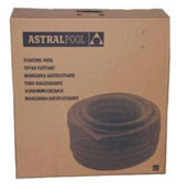 Mangueira Flutuante AstralPool para Piscina (6m, 8m, 12m, 15 ou 30m) – Qualidade Profissional