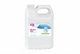 Algicida Concentrado CTX-500s AlgaStop Super - Eliminação e Prevenção de Algas