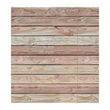 Capa Decorativa Pinus
