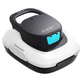 Robot de Piscina Sem Fios Aiper Scuba 800 – Limpeza Automática até 80m²