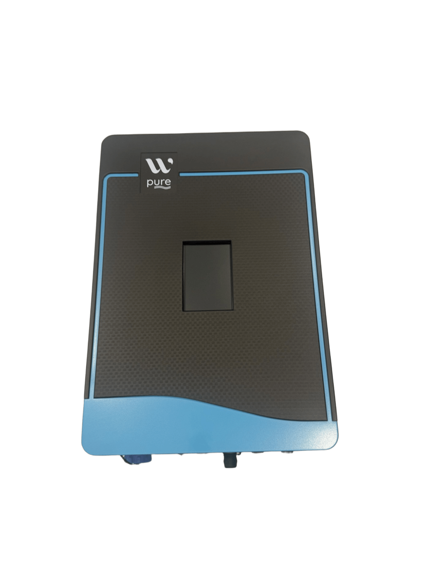Eletrólise Salina Inverter Warmpac InverSel MP (8 a 30g/h) com sonda ORP