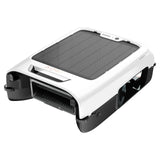 Robot Skimmer Solar Aiper EcoSurfer M2 – Limpeza Inteligente da Superfície
