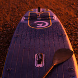 Prancha SUP Insuflável Coasto Cruiser 13'1''