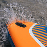 Prancha de Stand Up Paddle Coasto Nautilus 11'8"