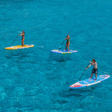 Prancha SUP Race Coasto Super Turbo 14'
