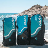 Prancha SUP Race Coasto Super Turbo 14'