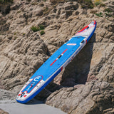 Prancha SUP Race Coasto Super Turbo 14'