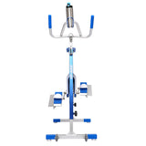Aquabike Waterflex WR Max