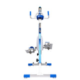 Aquabike Waterflex WR Max