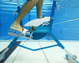 Aquabike Waterflex WR4 Air