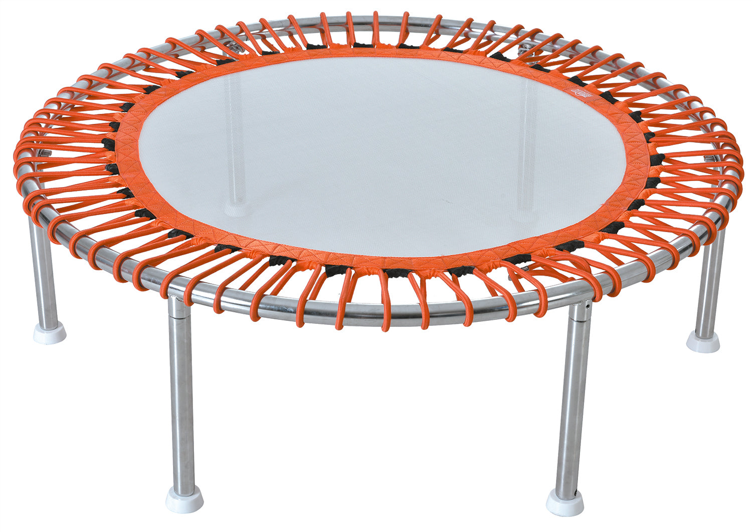 Trampolim Aquático WXTramp Premium – Fitness e Reabilitação em Piscina