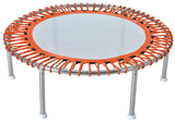 Trampolim Aquático WXTramp Premium – Fitness e Reabilitação em Piscina