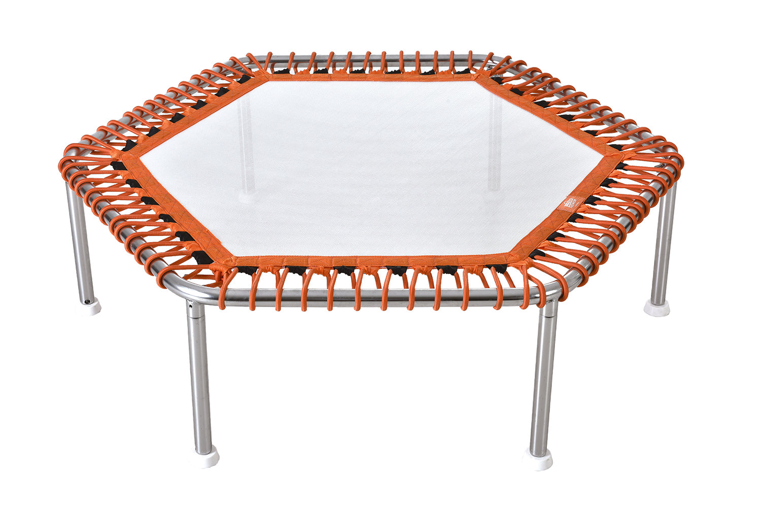 Trampolim Aquático WXTramp Premium – Fitness e Reabilitação em Piscina