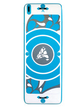Tapete Flutuante Aquafitmat