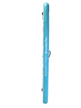 Tapete Flutuante Aquafitmat