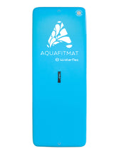 Tapete Flutuante Aquafitmat
