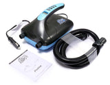 Bomba Elétrica Profissional STAR PUMP 8