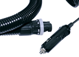 Bomba Elétrica Profissional STAR PUMP 8