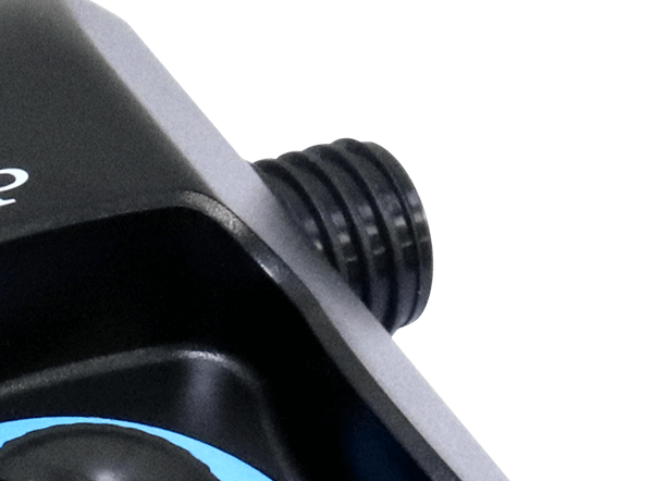 Bomba Elétrica Profissional STAR PUMP 8