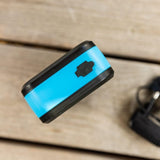 Bateria Externa Power Bank STAR PUMP 6000mAh