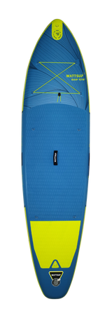 Prancha SUP Insuflável Wattsup SAR 10'8"