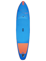 Prancha SUP Insuflável Wattsup Espadon 11'8"