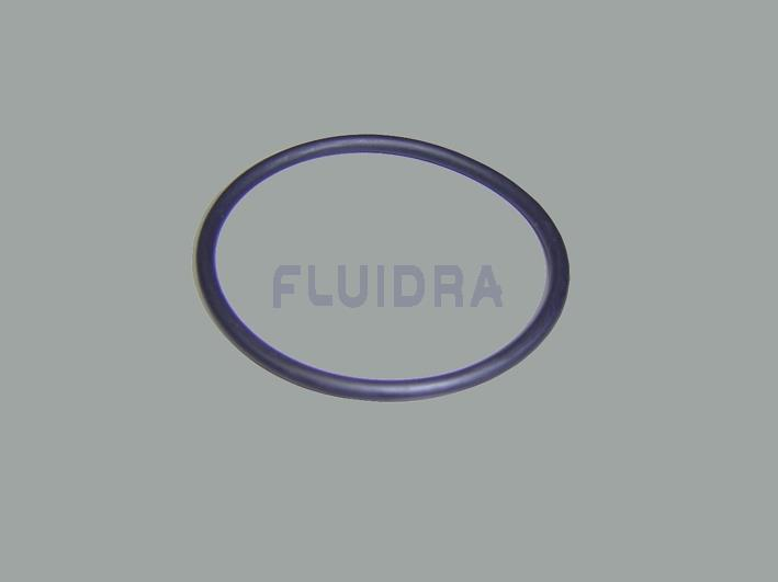 Peças Victoria Plus Silent, Recambios AstralPool, Peças Bomba Piscina, Tampa Pré-filtro Victoria Plus.