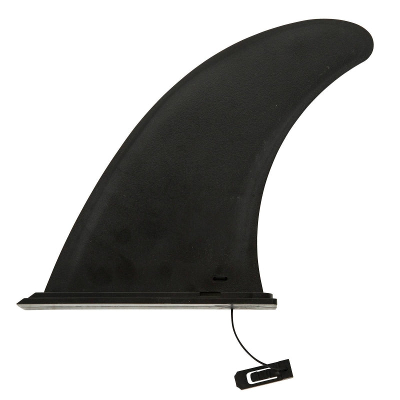 Barbatana Central Universal para SUP Insuflável