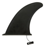 Barbatana Central Universal para SUP Insuflável