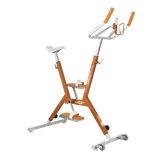 Aquabike Waterflex Lanabike Evo