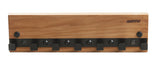 Toalheiro Harvia Legend para Sauna