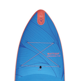 Prancha SUP Insuflável Wattsup Espadon 11'8"