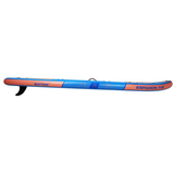 Prancha SUP Insuflável Wattsup Espadon 11'8"