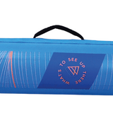 Prancha SUP Insuflável Wattsup Espadon 11'8"
