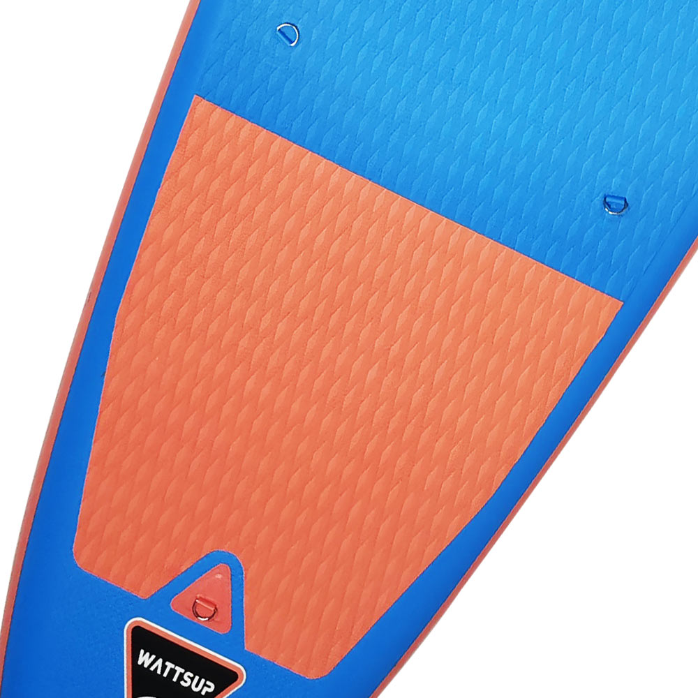 Prancha SUP Insuflável Wattsup Espadon 11'8"