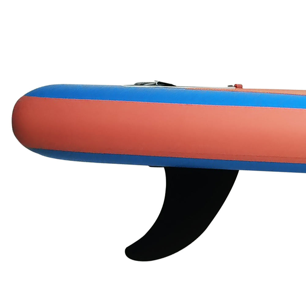 Prancha SUP Insuflável Wattsup Espadon 11'8"
