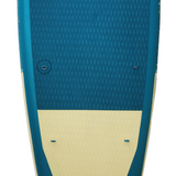 Prancha SUP Insuflável Wattsup Marlin 12'5"