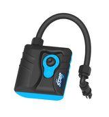 Bomba Elétrica Automática STAR PUMP 6
