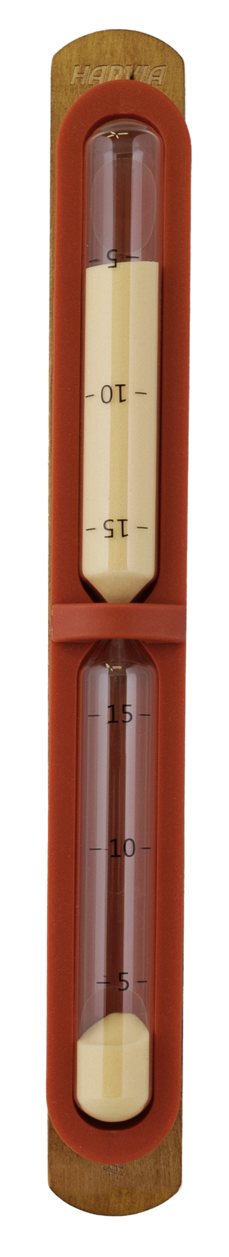 Kit Harvia Helmi para Sauna – Balde e Concha