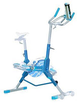 Aquabike Waterflex Falcon Air