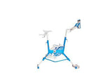 Aquabike Waterflex Falcon Air