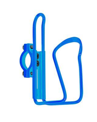 Aquabike Waterflex Falcon Air