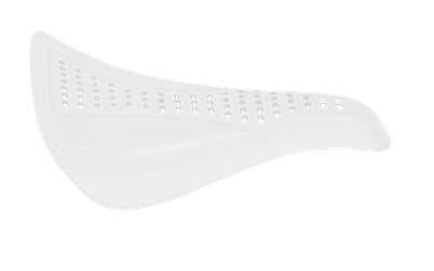 Aquabike Waterflex Falcon Air