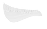 Aquabike Waterflex Falcon Air