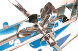 Aquabike Waterflex Falcon Air