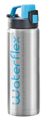 Aquabike Waterflex Falcon Air